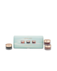 Mask Magic Kit