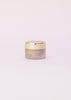 Travel Sized Bless Balm