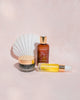 Endless Summer Kit