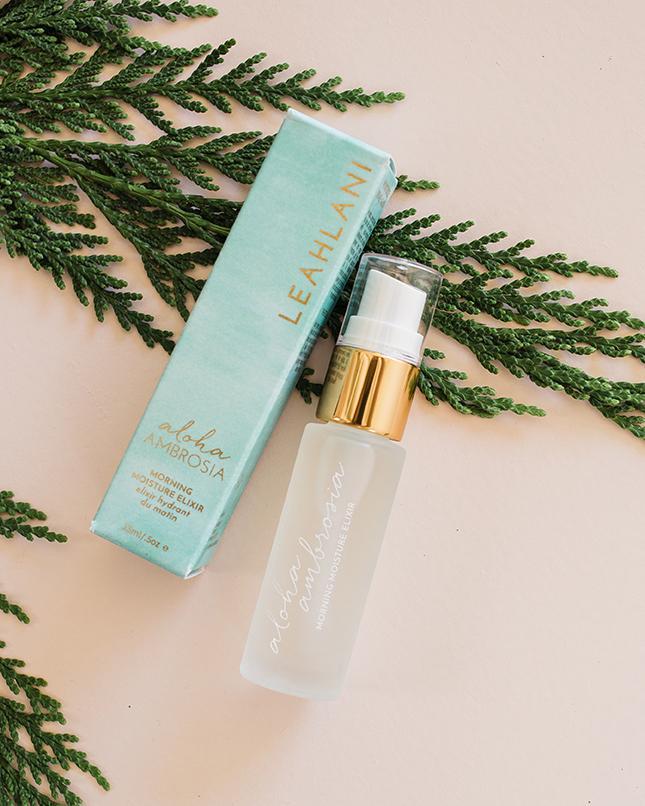 Aloha Ambrosia Stocking Stuffer