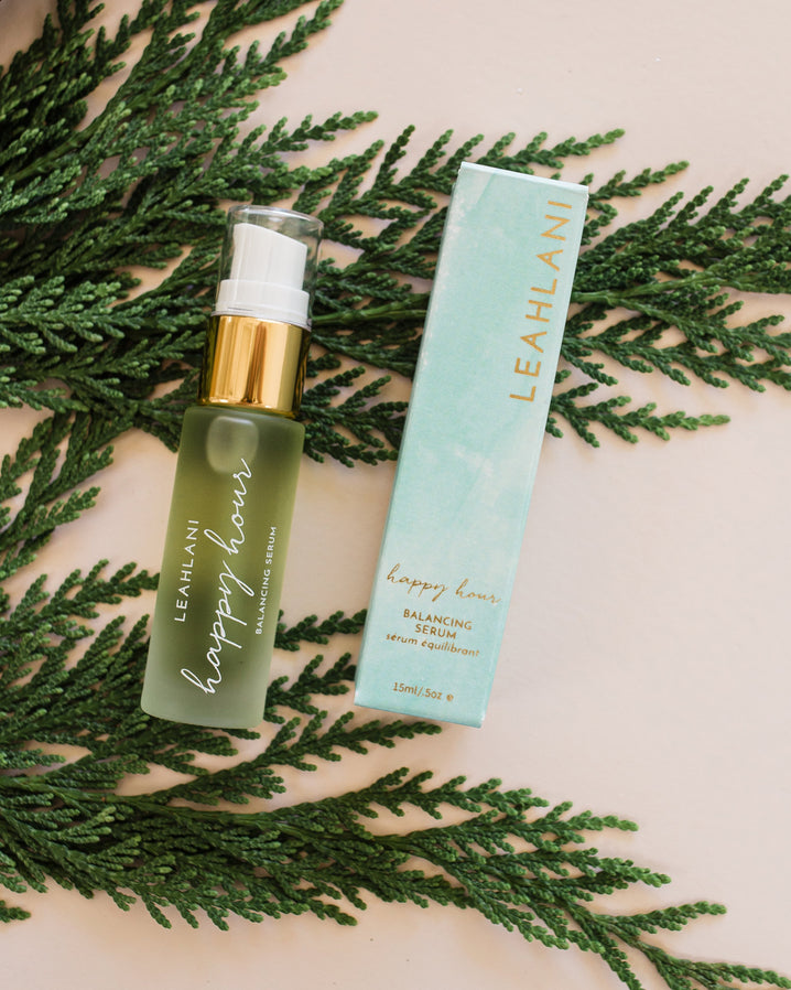 Happy Hour Stocking Stuffer