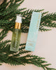 Happy Hour Stocking Stuffer