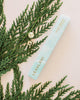 Mask Brush