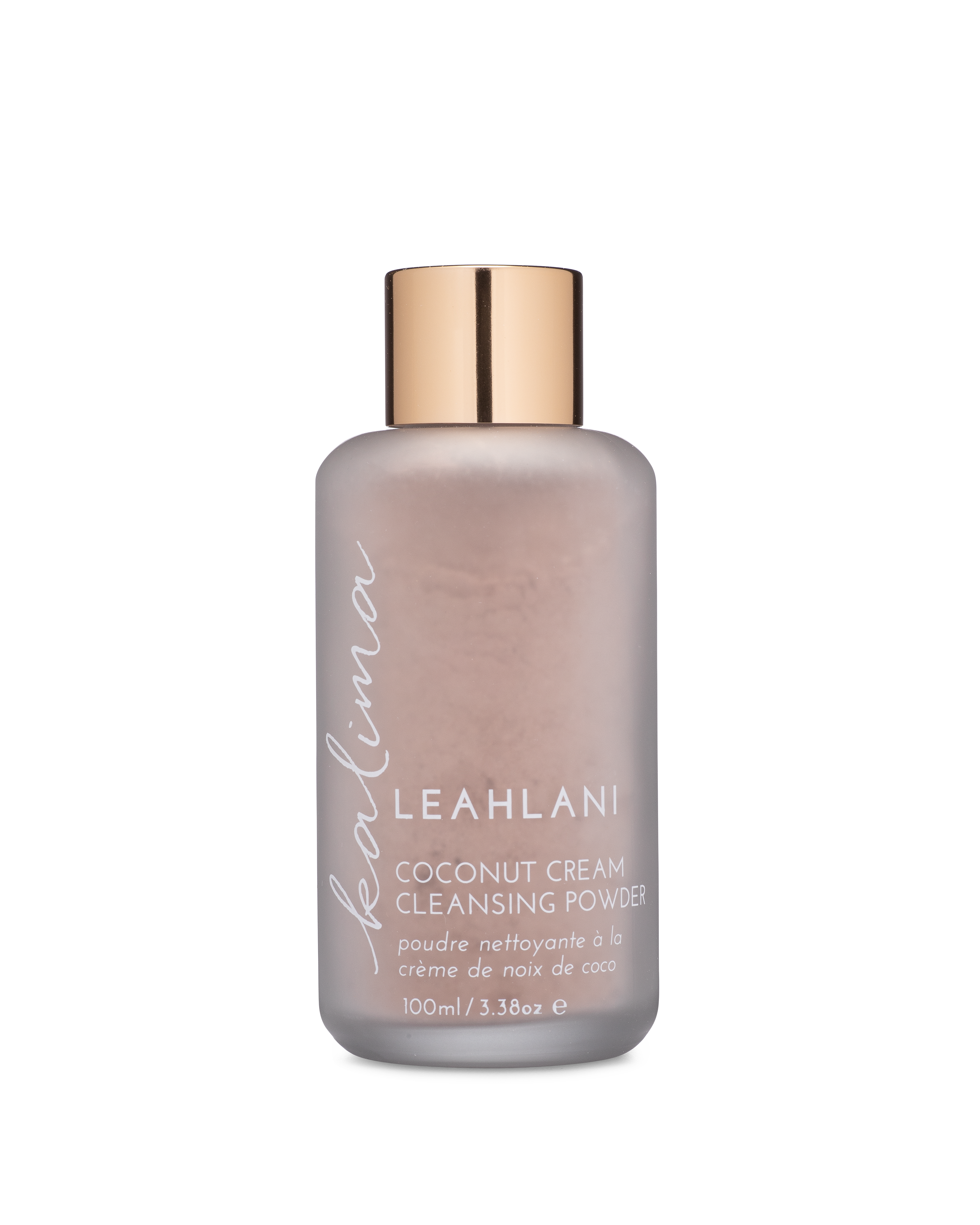 Kalima Cleansing Powder