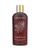 Mahana Coco Infusion