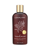 Mahana Coco Infusion