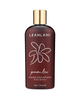 Pua lei Coco Infusion
