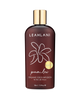 Pua lei Coco Infusion
