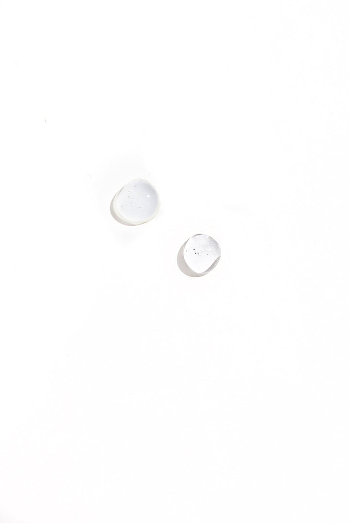 Aloha Ambrosia Stocking Stuffer