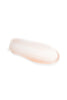 Bless Balm Stocking Stuffer