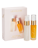 The Elixir Duo - Travel Sized