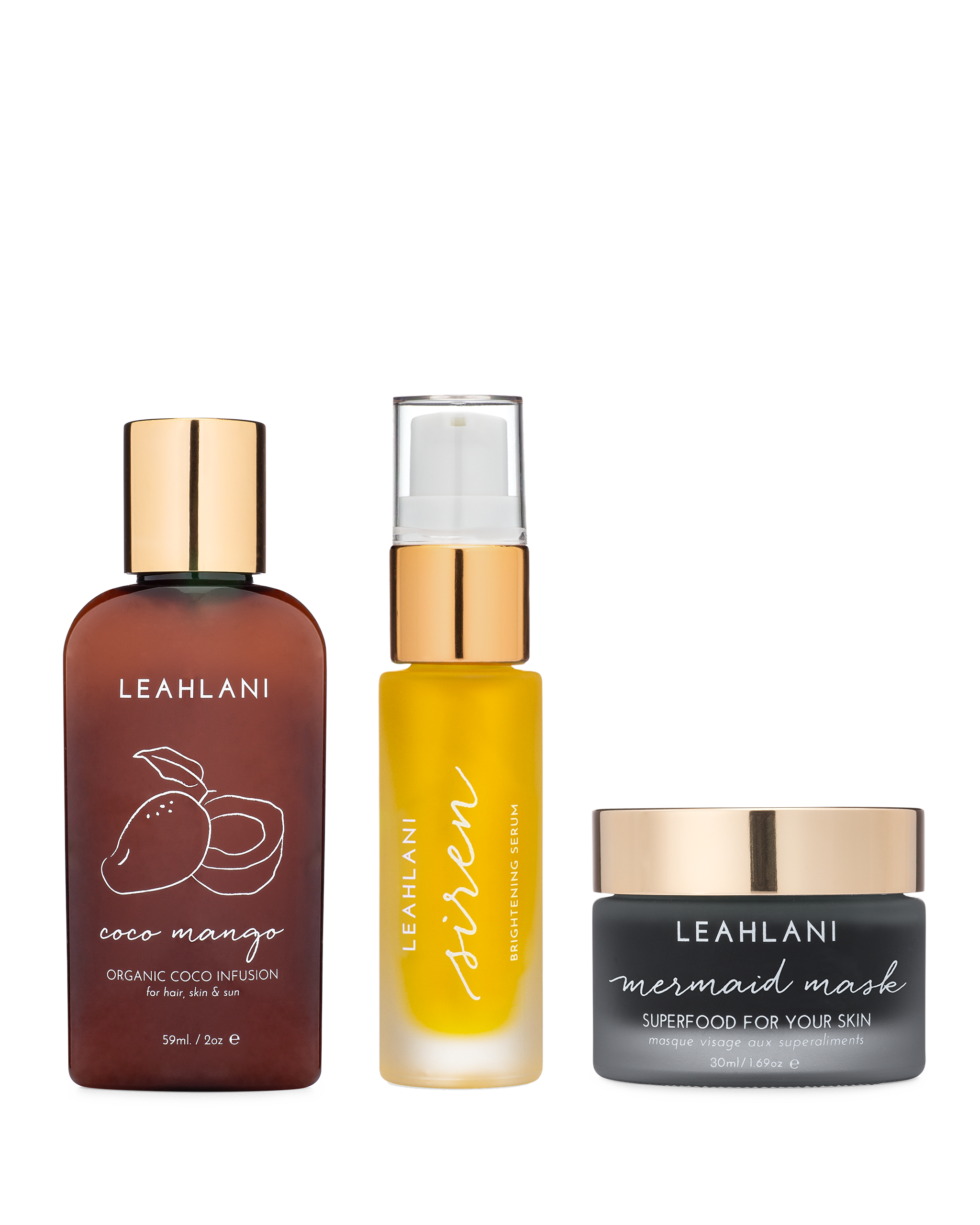 Endless Summer Kit