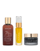 Endless Summer Kit