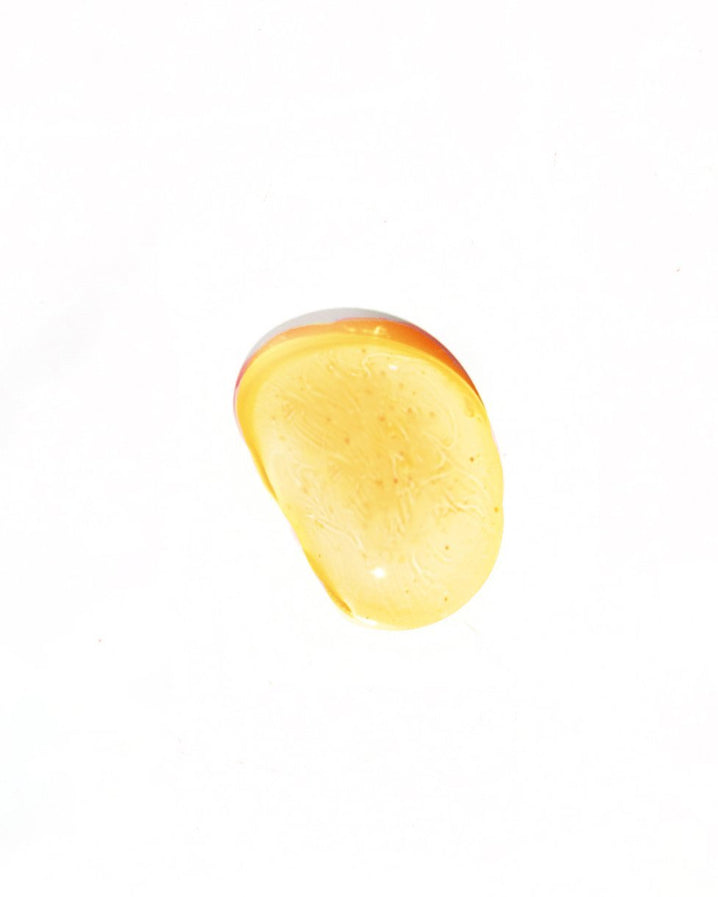 Pamplemousse Stocking Stuffer