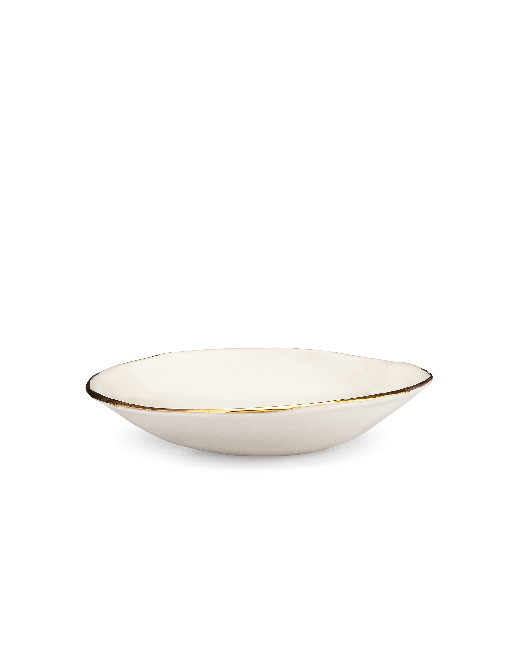 Ritual Blending Bowl