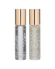 Leahlani Perfume Oil