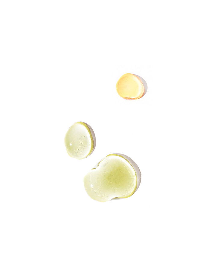 The Serum Duo - Travel Sized