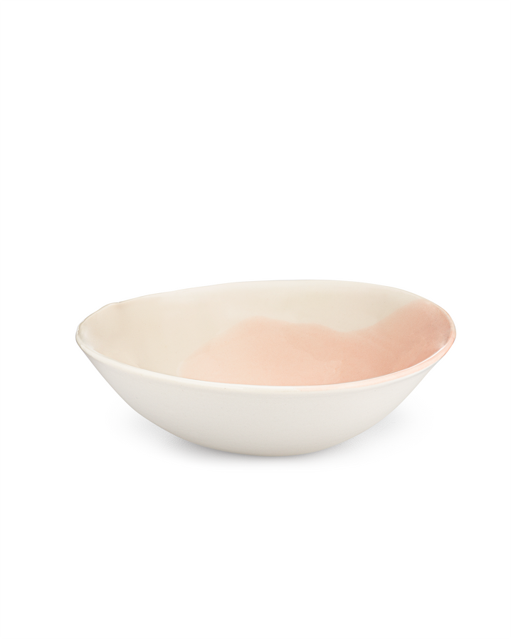 Ritual Blending Bowl