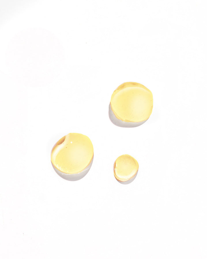 Siren Brightening Serum