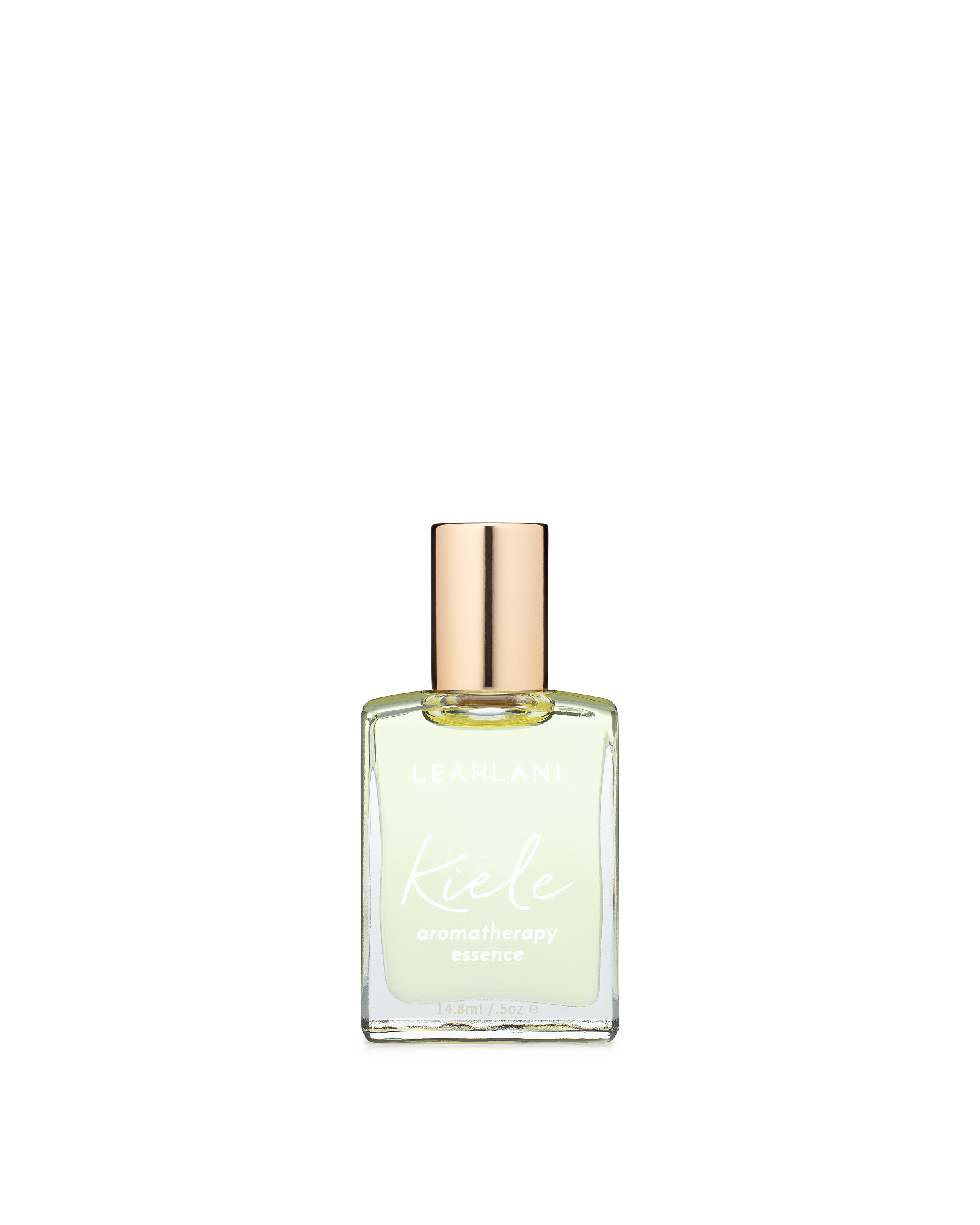 Kiele Essence of Gardenia