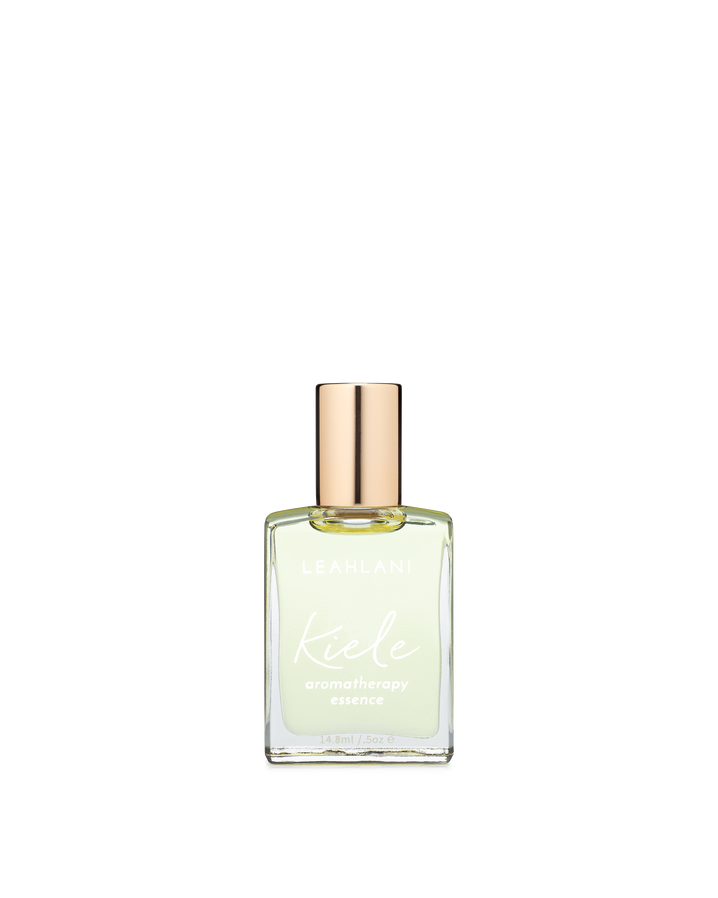 Kiele Essence of Gardenia