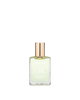 Kiele Essence of Gardenia