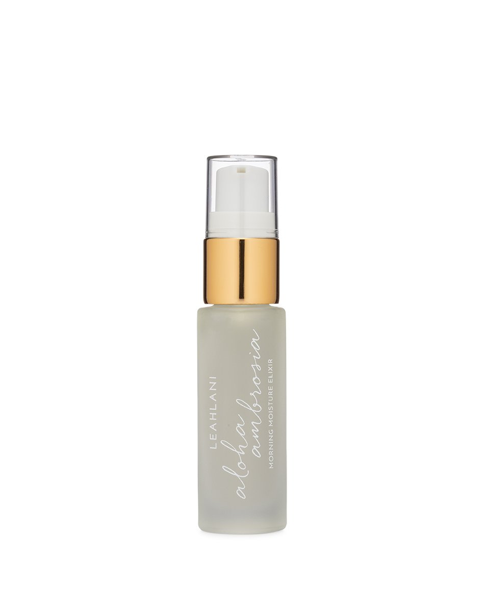 Aloha Ambrosia Stocking Stuffer