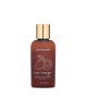 Coco Mango Coco Infusion Stocking Stuffer